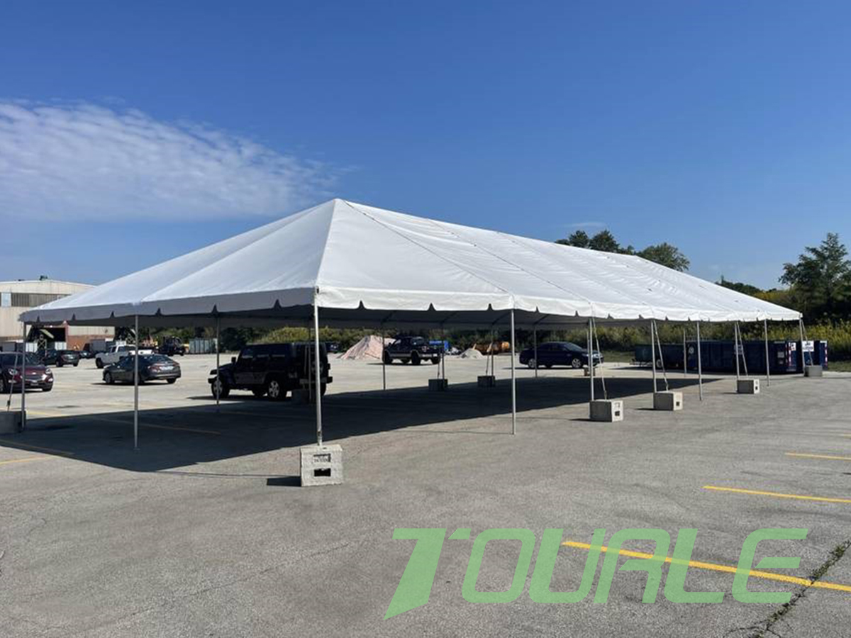 master frame tent (1)