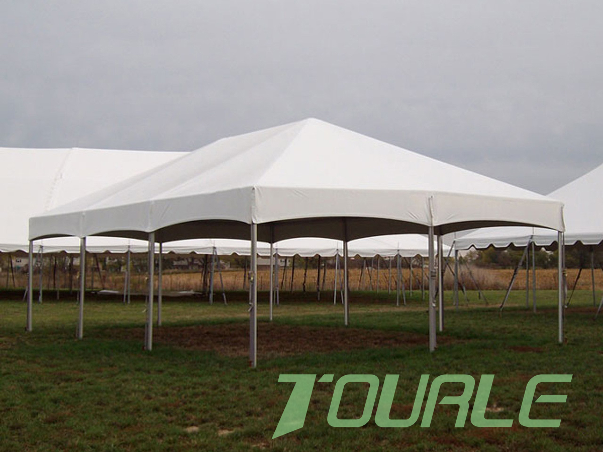 master frame tent (3)