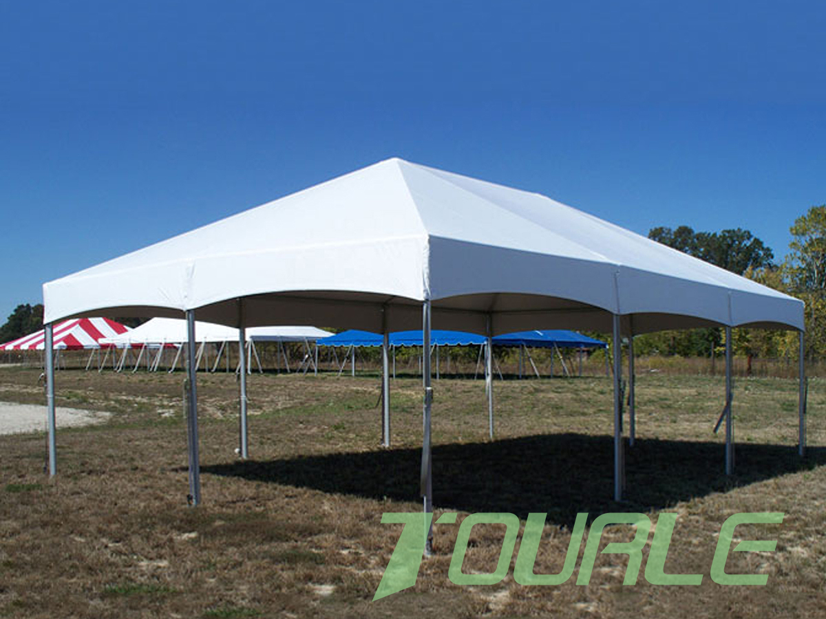 master frame tent (4)