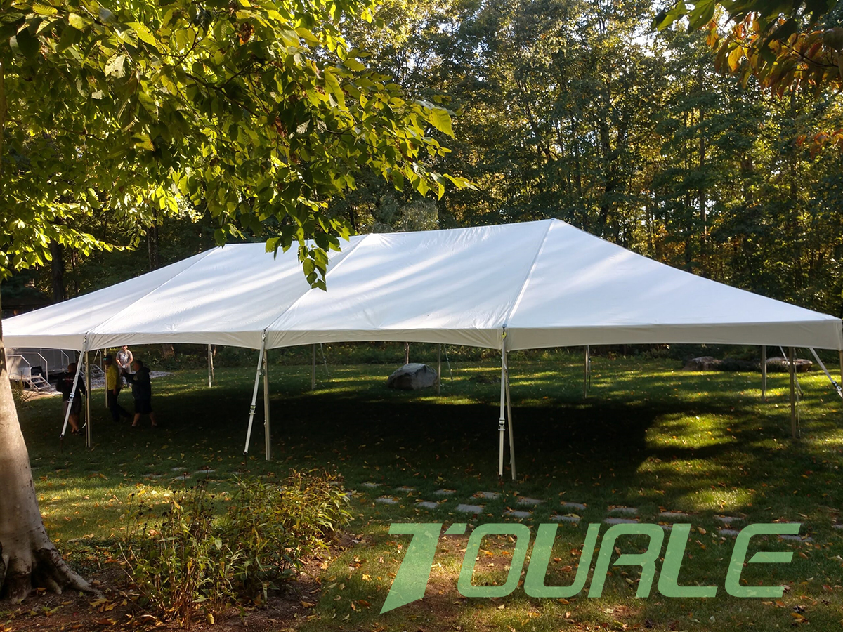 master frame tent (7)