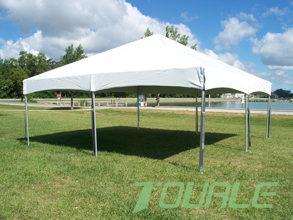 master frame tent (8)