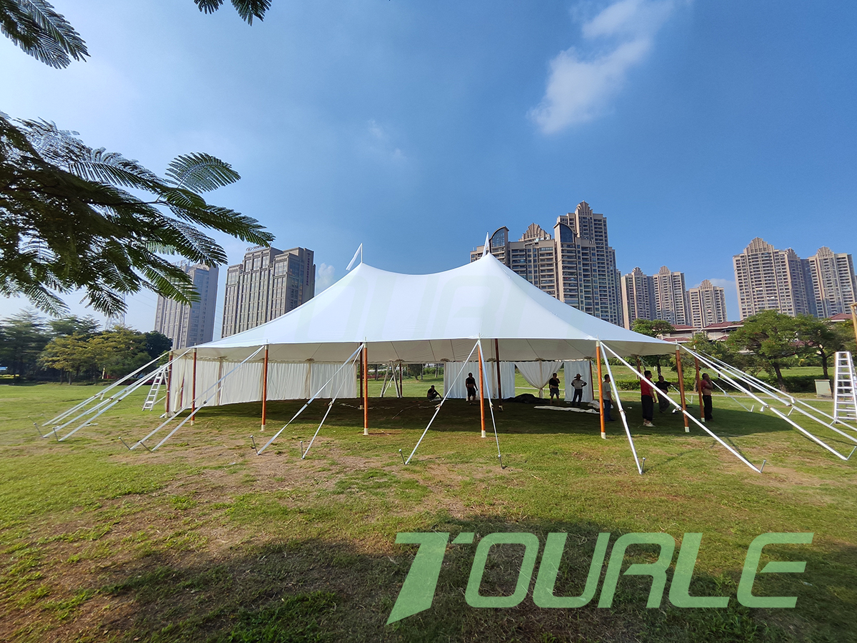 pole tent (3)