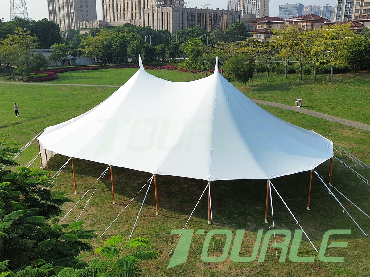 pole tent (4)