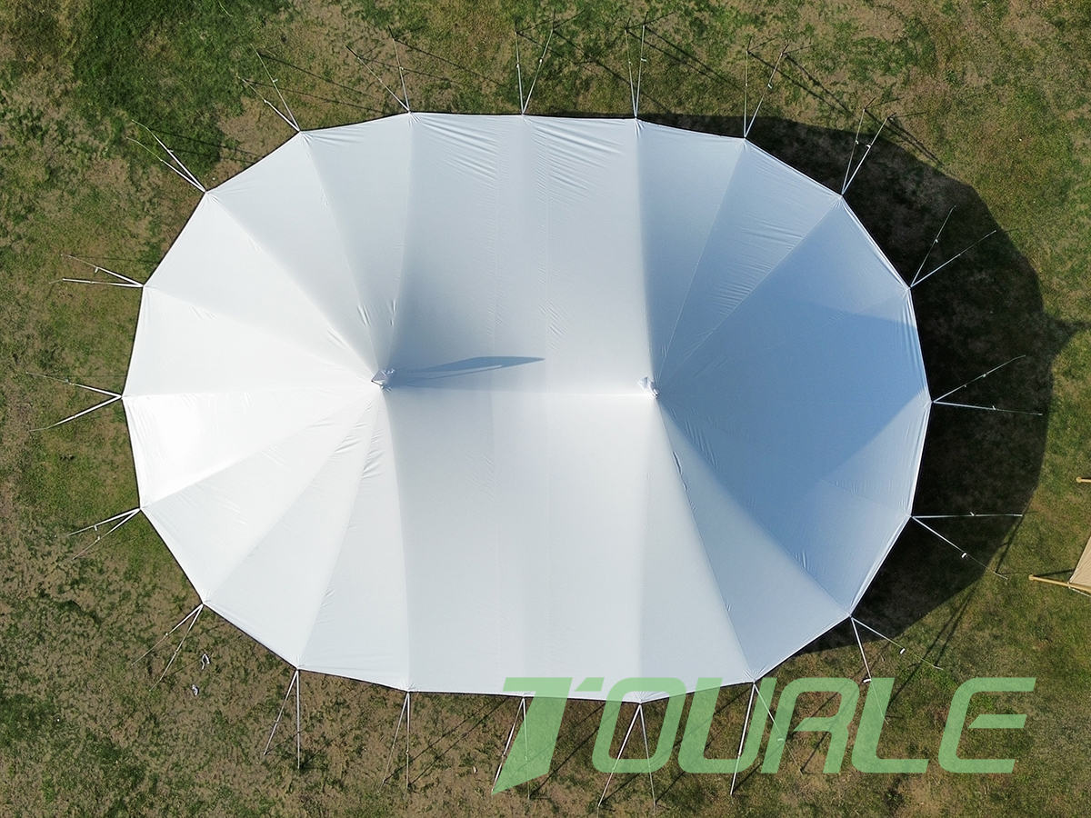 pole tent (6)