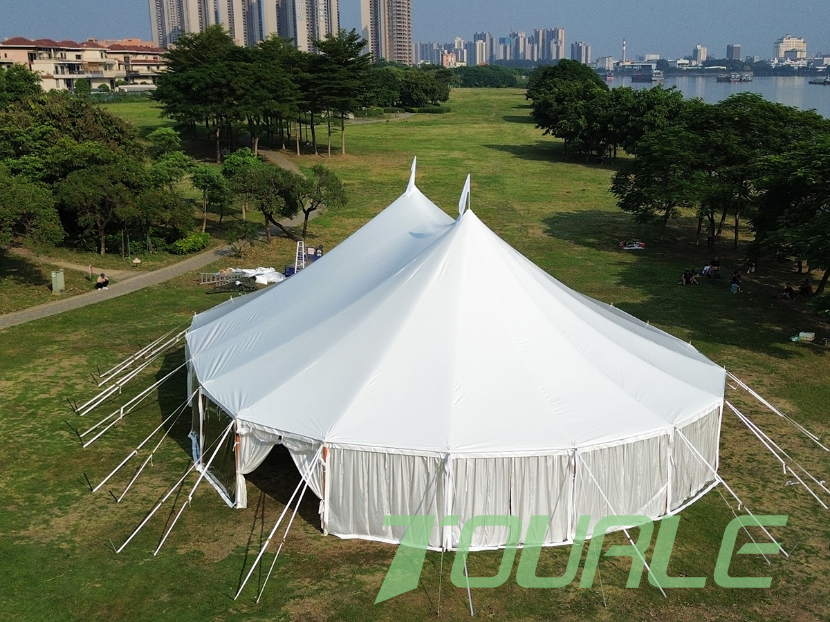 pole tent (7)