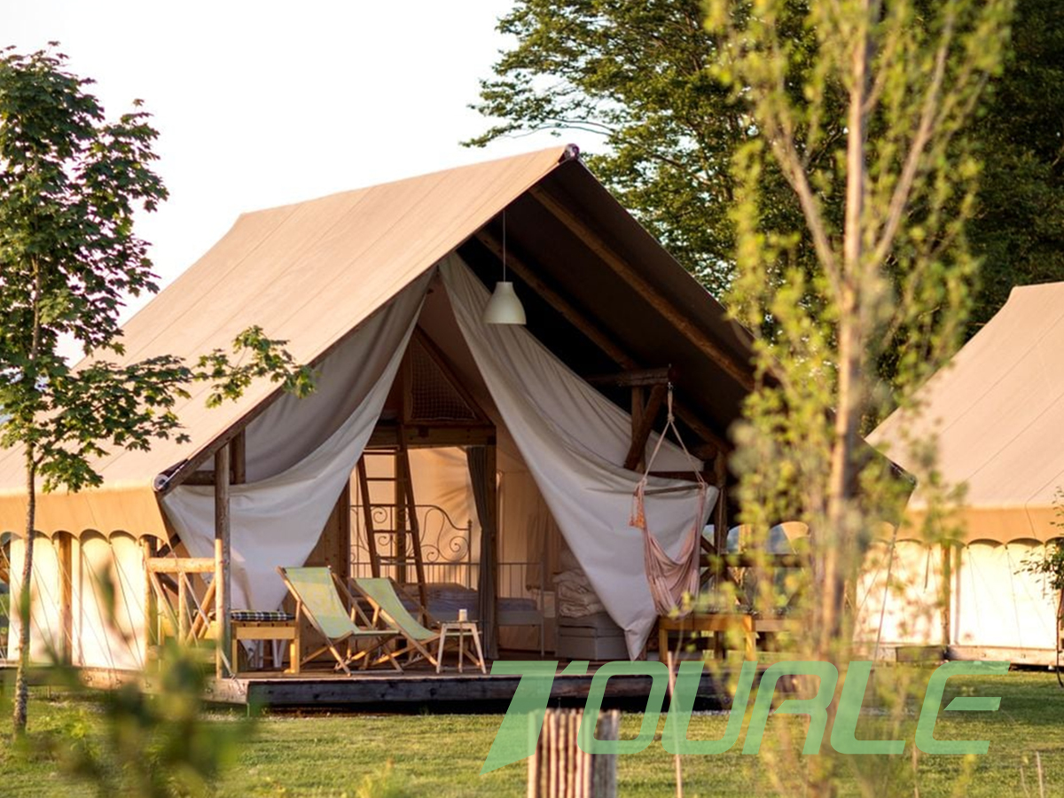 tourle Safari tent M9 (8)