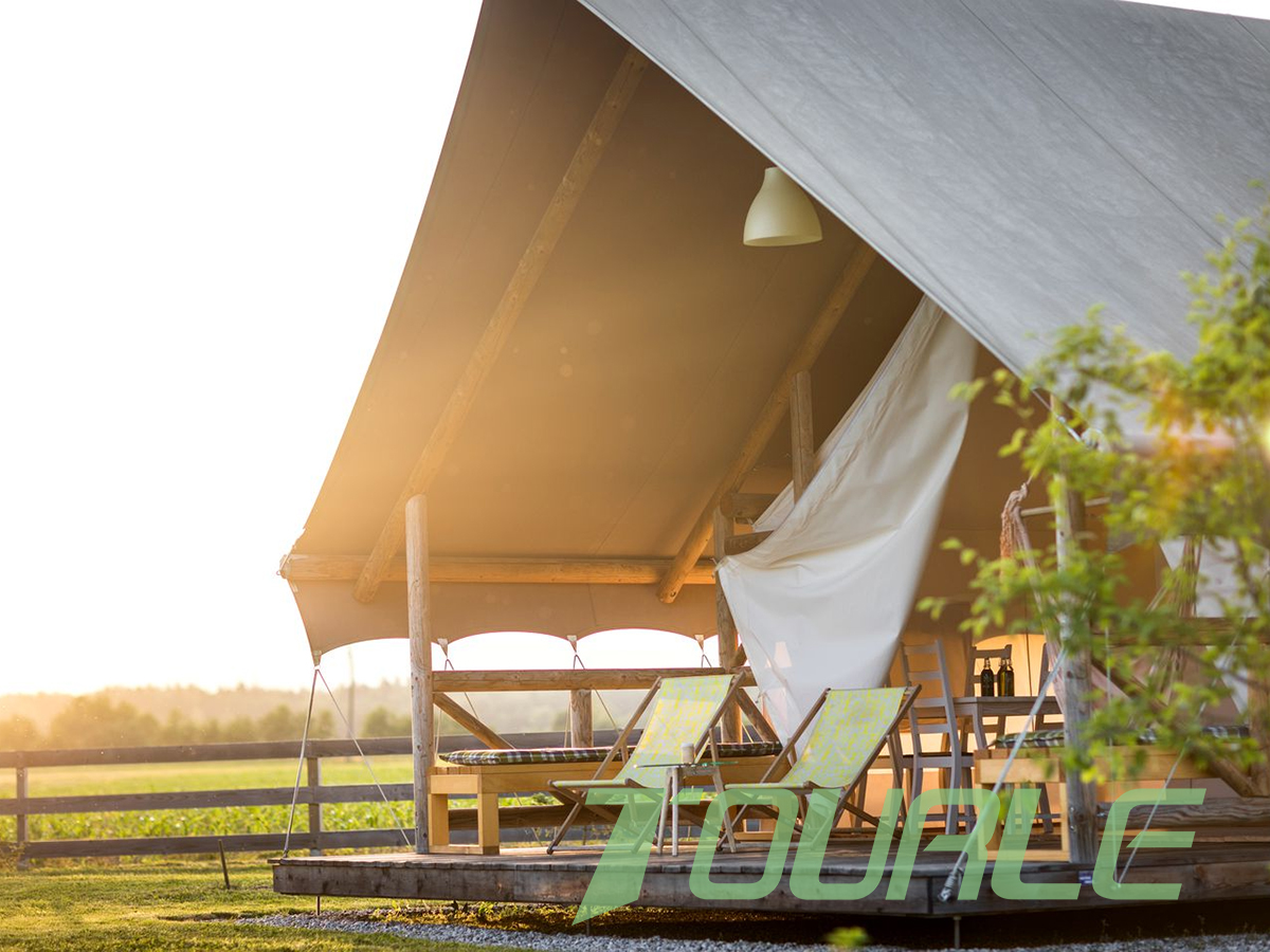 tourle Safari tent M9 (9)